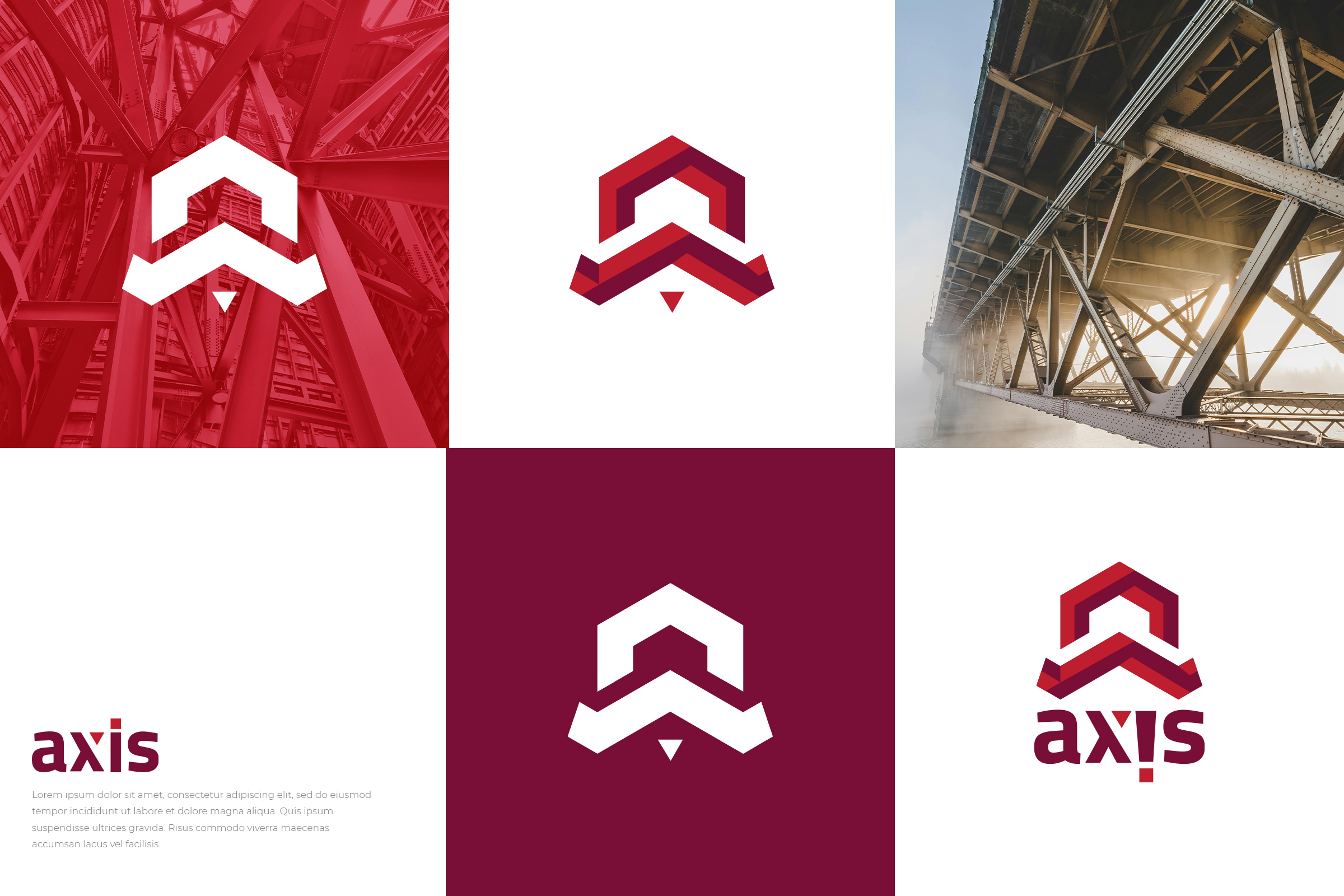 Logo Design by vramar.roy for Airmed Wellness, LLC | Design #32151679