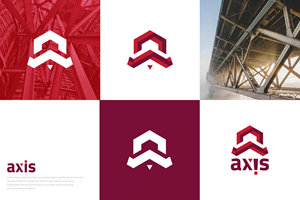 Logo Design by vramar.roy for Airmed Wellness, LLC | Design: #32151679
