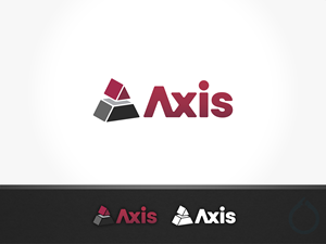 Logo Design by aquabomb26 for Airmed Wellness, LLC | Design: #32145134