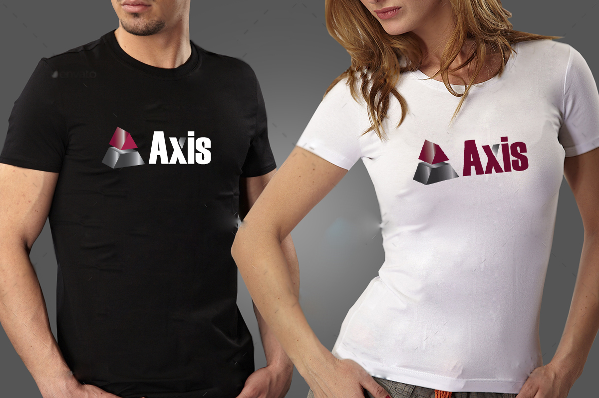 Logo Design by zebronicgraphic for Airmed Wellness, LLC | Design #32144512