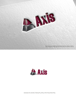 Logo Design by zebronicgraphic for Airmed Wellness, LLC | Design: #32144514