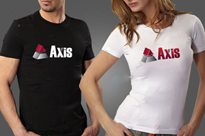 Diseño de Logo por zebronicgraphic para Airmed Wellness, LLC | Diseño: #32144546