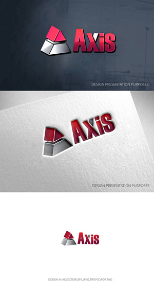 Diseño de Logo por zebronicgraphic para Airmed Wellness, LLC | Diseño: #32144547