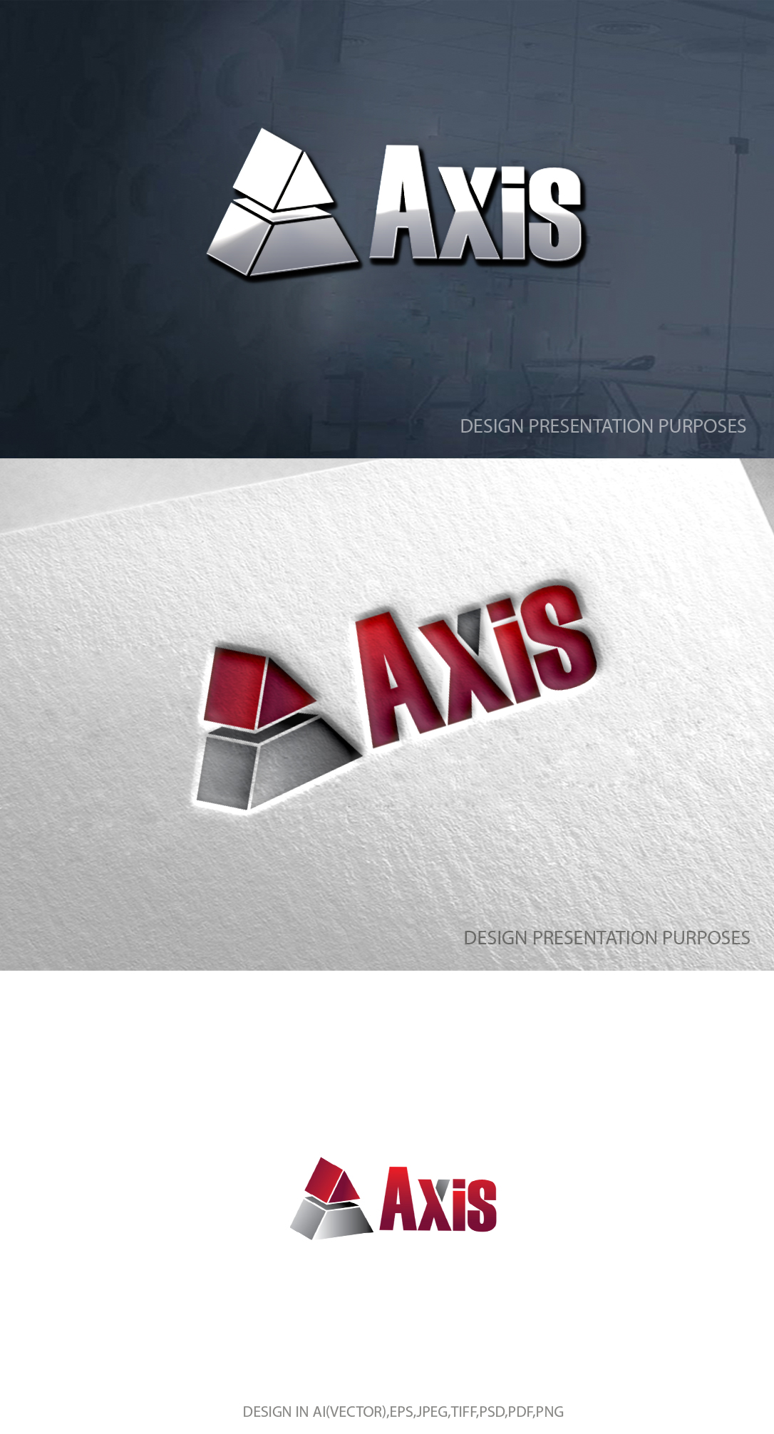 Diseño de Logo por zebronicgraphic para Airmed Wellness, LLC | Diseño #32144548