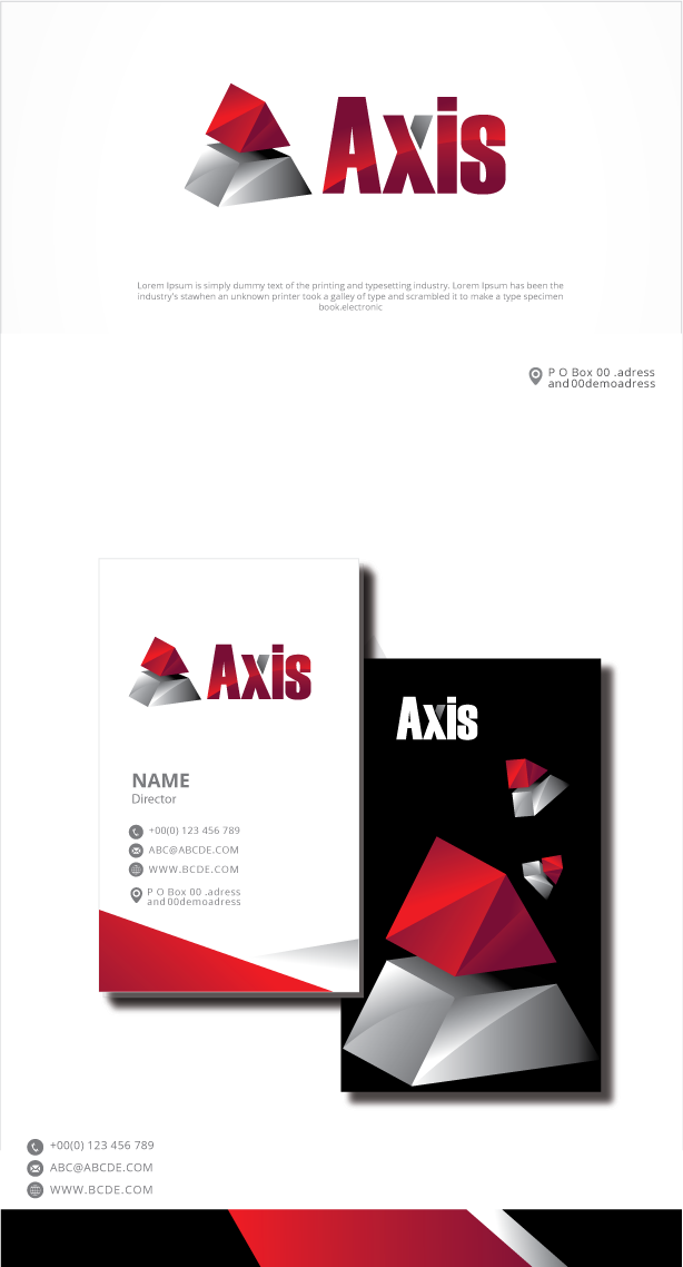 Diseño de Logo por zebronicgraphic para Airmed Wellness, LLC | Diseño #32144567