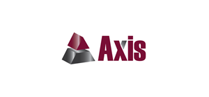 Diseño de Logo por zebronicgraphic para Airmed Wellness, LLC | Diseño: #32146792