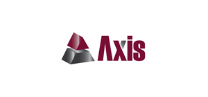 Diseño de Logo por zebronicgraphic para Airmed Wellness, LLC | Diseño: #32146795