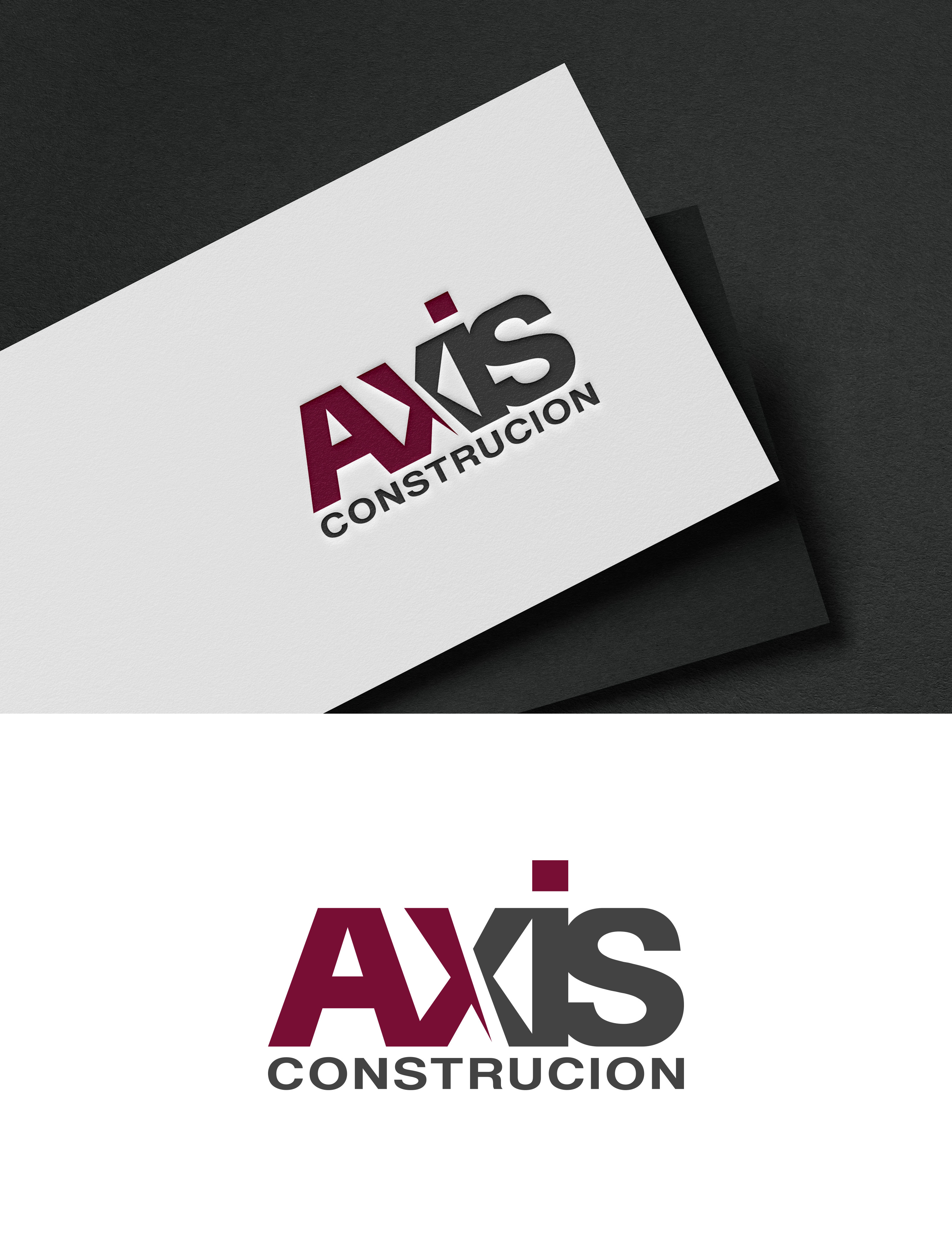 Logo Design by aexoagency for Airmed Wellness, LLC | Design #32148472