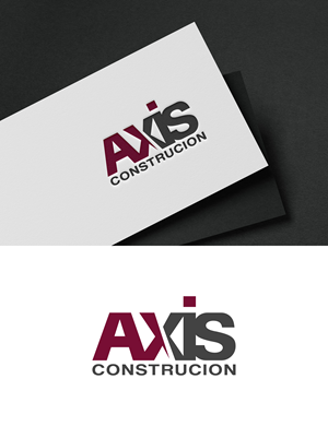 Diseño de Logo por aexoagency para Airmed Wellness, LLC | Diseño: #32148472