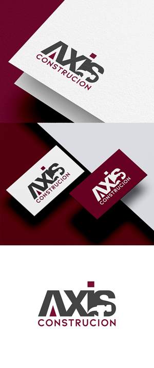 Diseño de Logo por aexoagency para Airmed Wellness, LLC | Diseño: #32148547