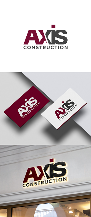 Diseño de Logo por aexoagency para Airmed Wellness, LLC | Diseño: #32151725