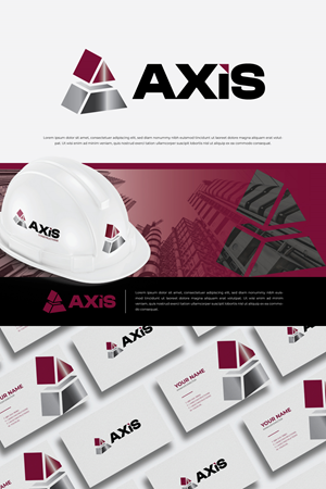 Logo Design by TrisDesign for Airmed Wellness, LLC | Design: #32164670