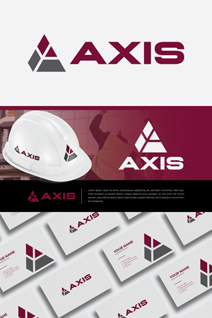 Logo Design by TrisDesign for Airmed Wellness, LLC | Design: #32169226