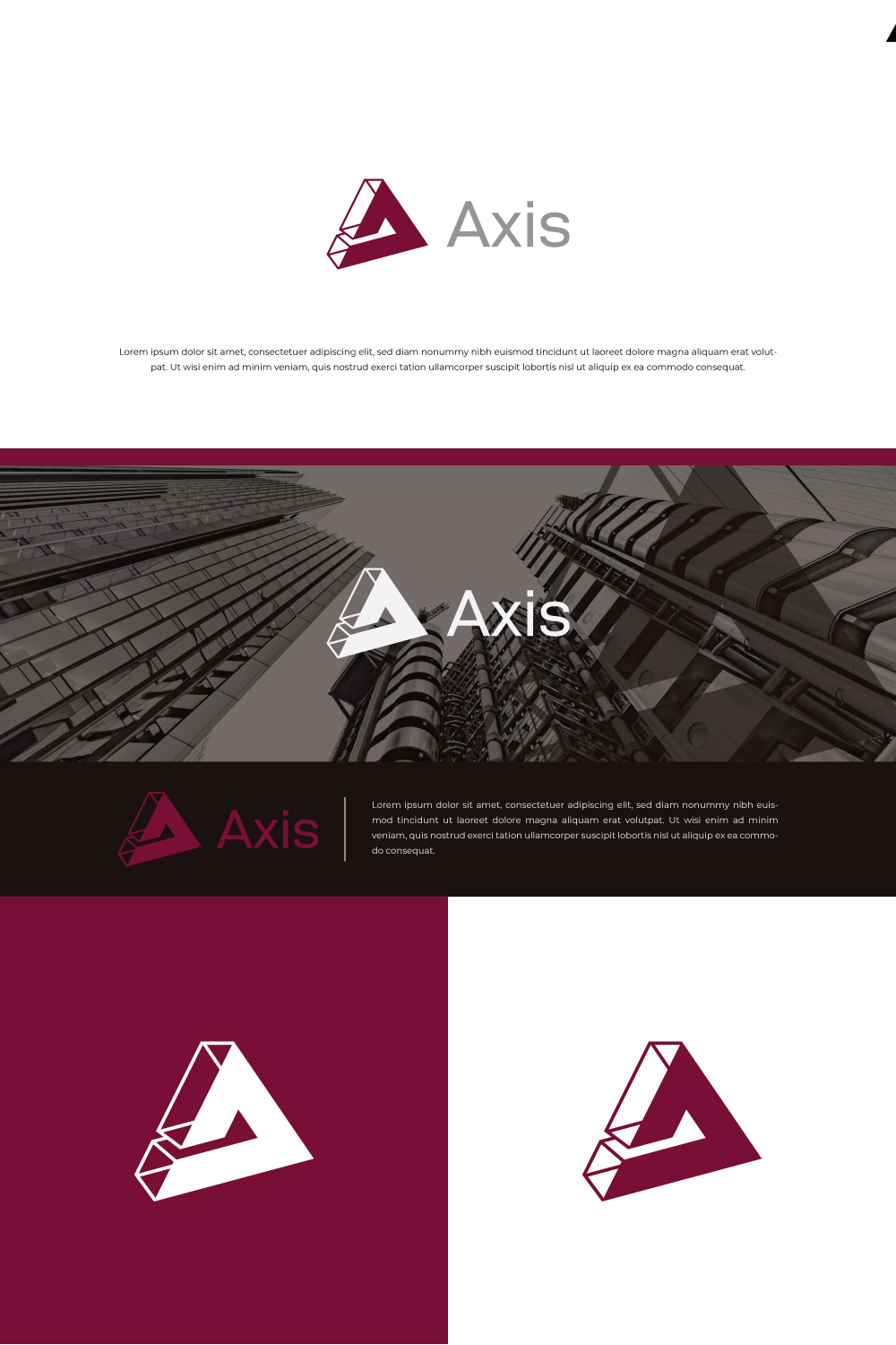 Logo Design by TrisDesign for Airmed Wellness, LLC | Design #32177369