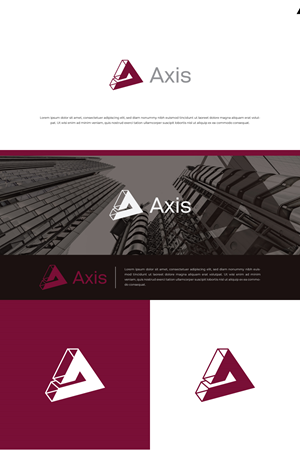 Logo Design by TrisDesign for Airmed Wellness, LLC | Design: #32177369