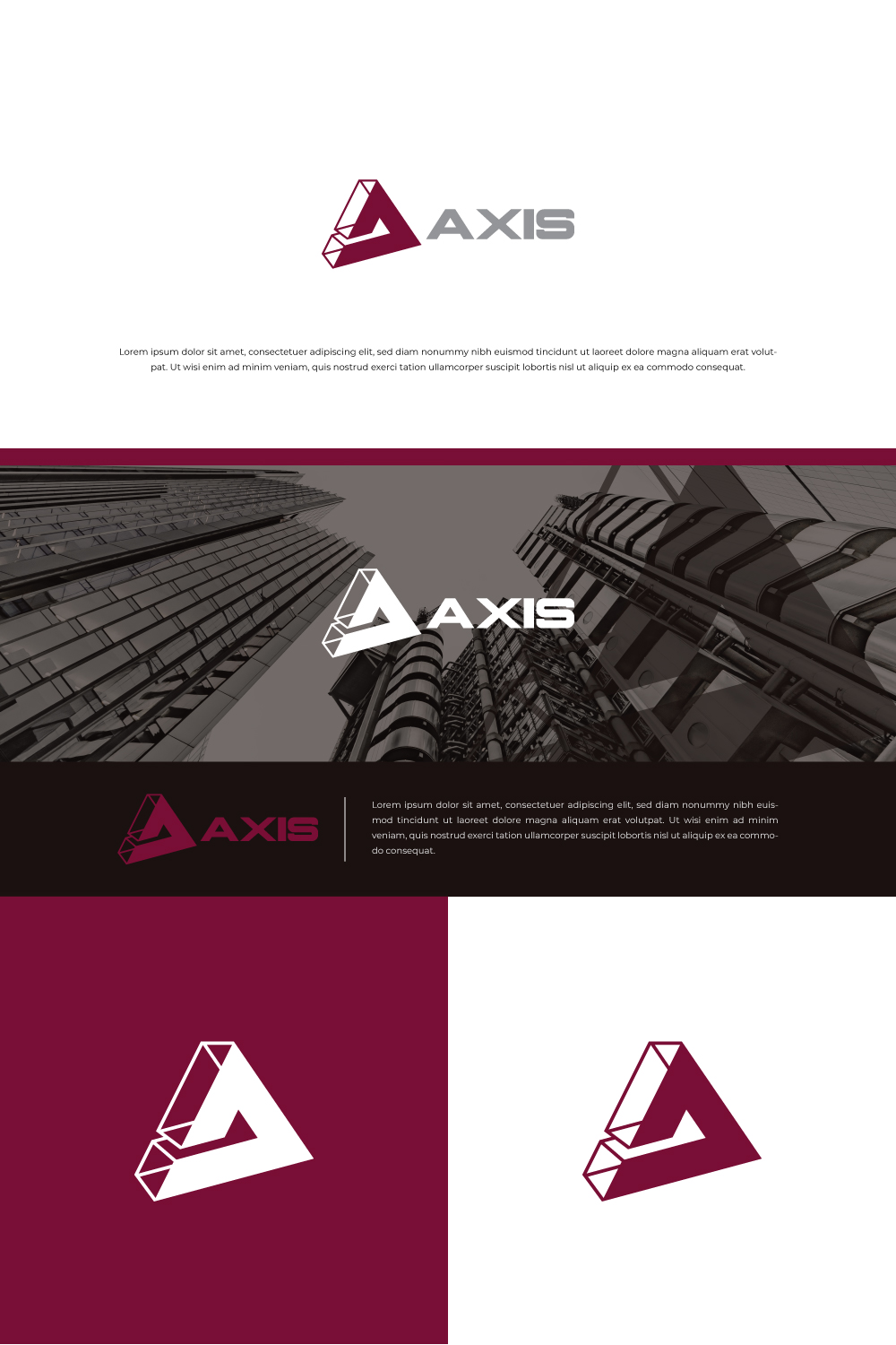 Logo Design by TrisDesign for Airmed Wellness, LLC | Design #32177394