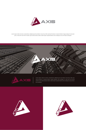 Logo Design by TrisDesign for Airmed Wellness, LLC | Design: #32177394