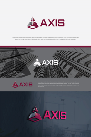 Logo Design by TrisDesign for Airmed Wellness, LLC | Design: #32203566