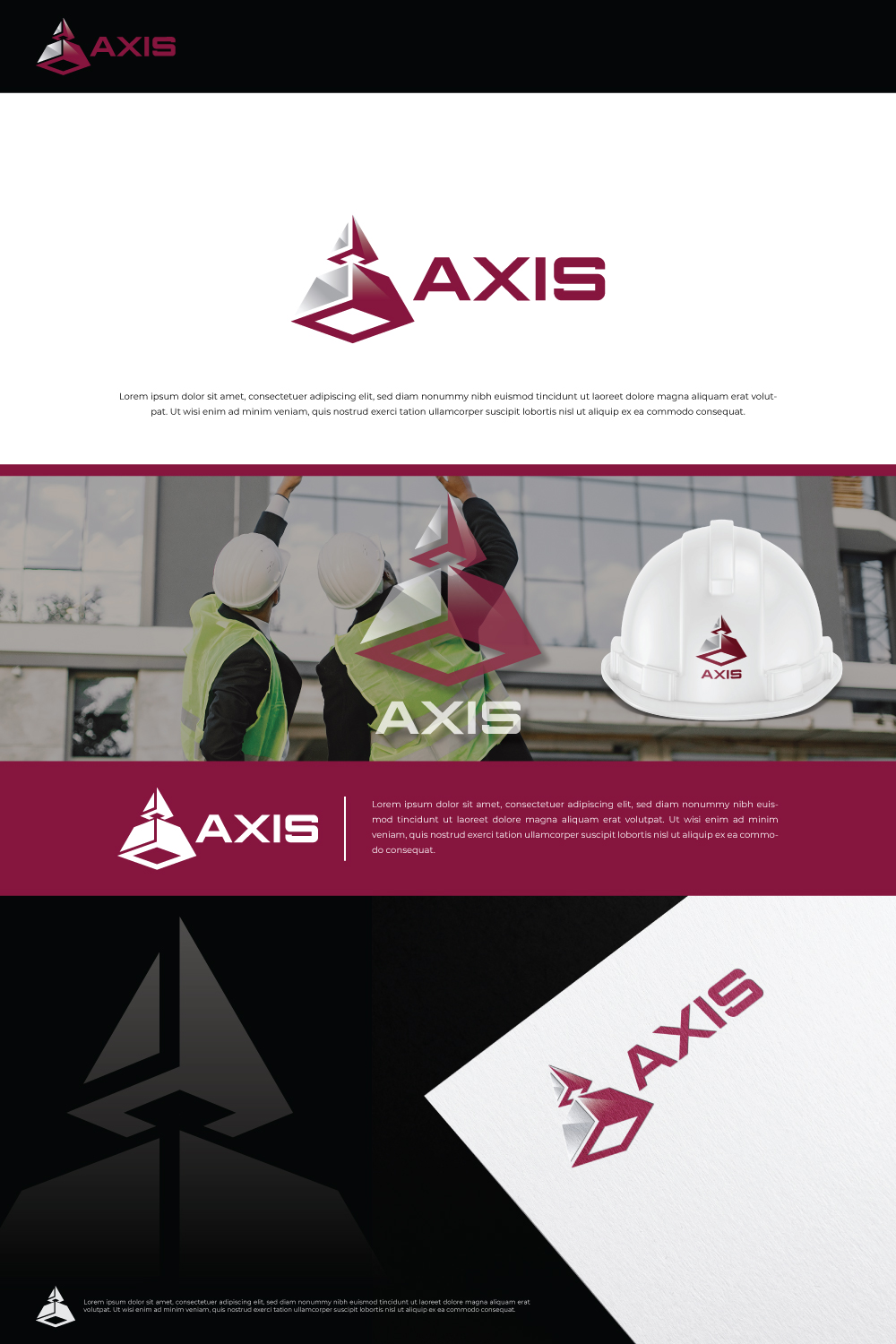 Logo Design by TrisDesign for Airmed Wellness, LLC | Design #32216698