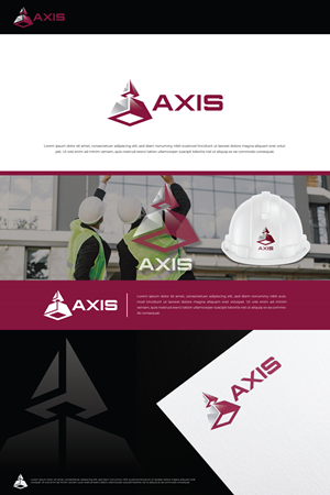 Logo Design by TrisDesign for Airmed Wellness, LLC | Design: #32216698