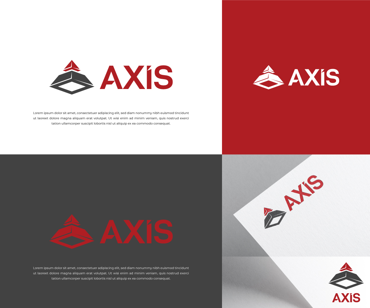 Logo Design by TrisDesign for Airmed Wellness, LLC | Design #32244089