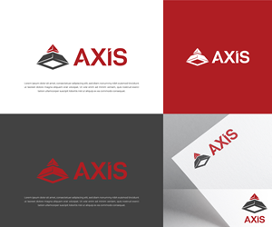 Logo Design by TrisDesign for Airmed Wellness, LLC | Design: #32244089