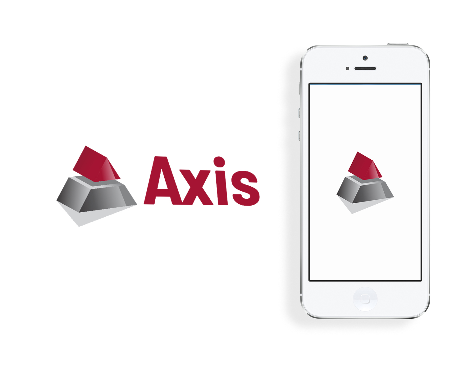 Logo Design by Djamdesign for Airmed Wellness, LLC | Design #32147347