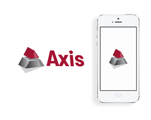 Logo Design by Djamdesign for Airmed Wellness, LLC | Design: #32147347