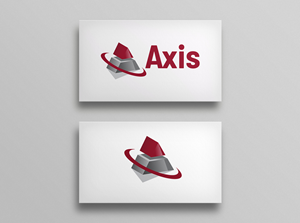 Logo Design by Djamdesign for Airmed Wellness, LLC | Design: #32147470