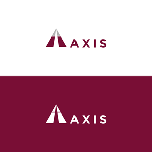 Logo Design by sudego