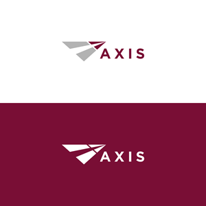 Logo Design by sudego for Airmed Wellness, LLC | Design: #32159734