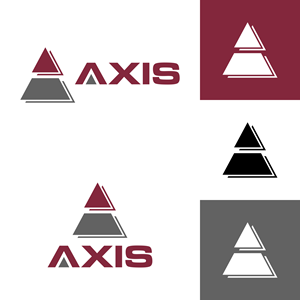 Logo Design by DigitalArt for Airmed Wellness, LLC | Design: #32160882