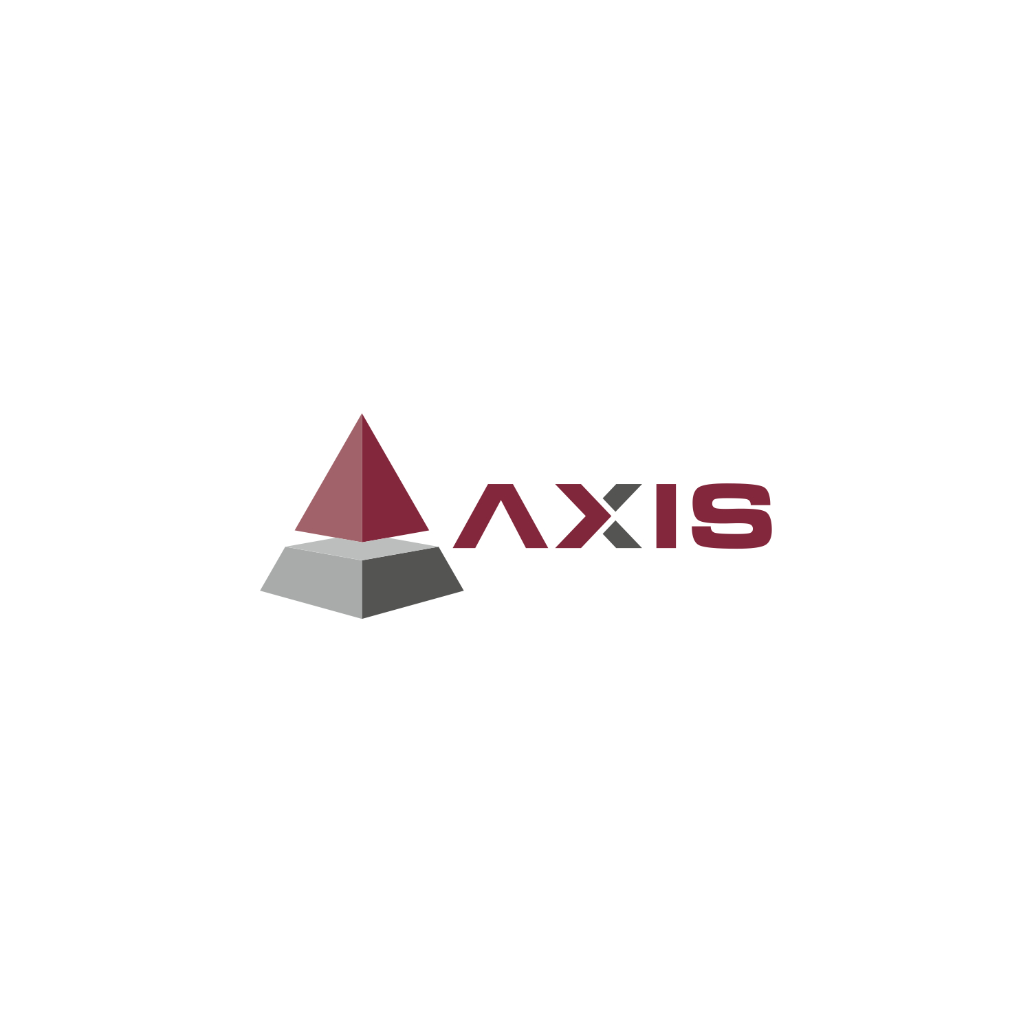 Logo Design by DigitalArt for Airmed Wellness, LLC | Design #32161506
