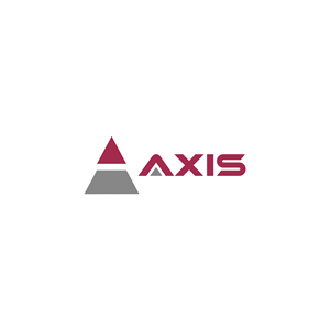 Logo Design by DigitalArt for Airmed Wellness, LLC | Design: #32166391