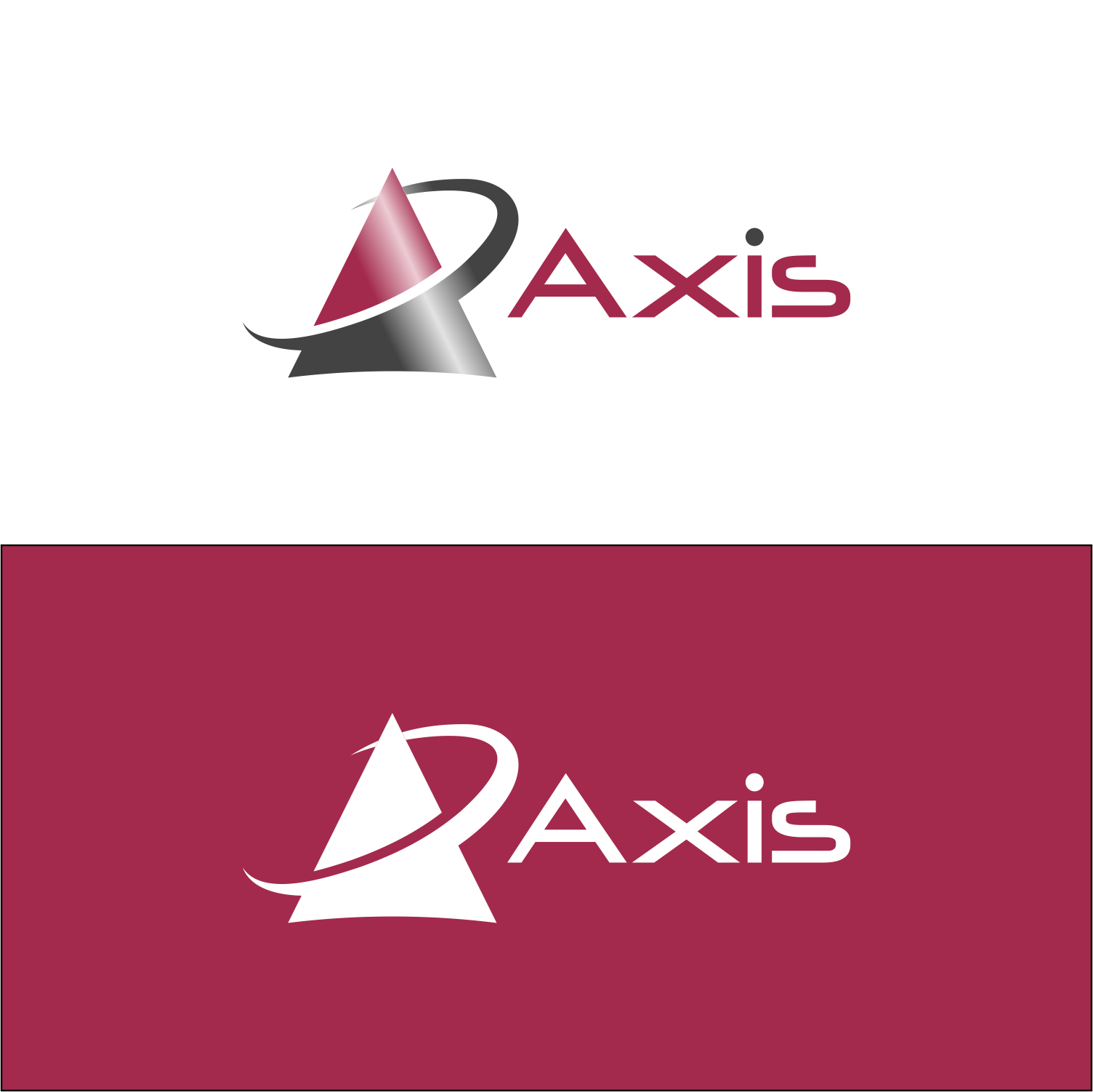 Logo Design by DigitalArt for Airmed Wellness, LLC | Design #32176241