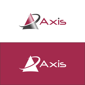 Logo Design by DigitalArt for Airmed Wellness, LLC | Design: #32176241