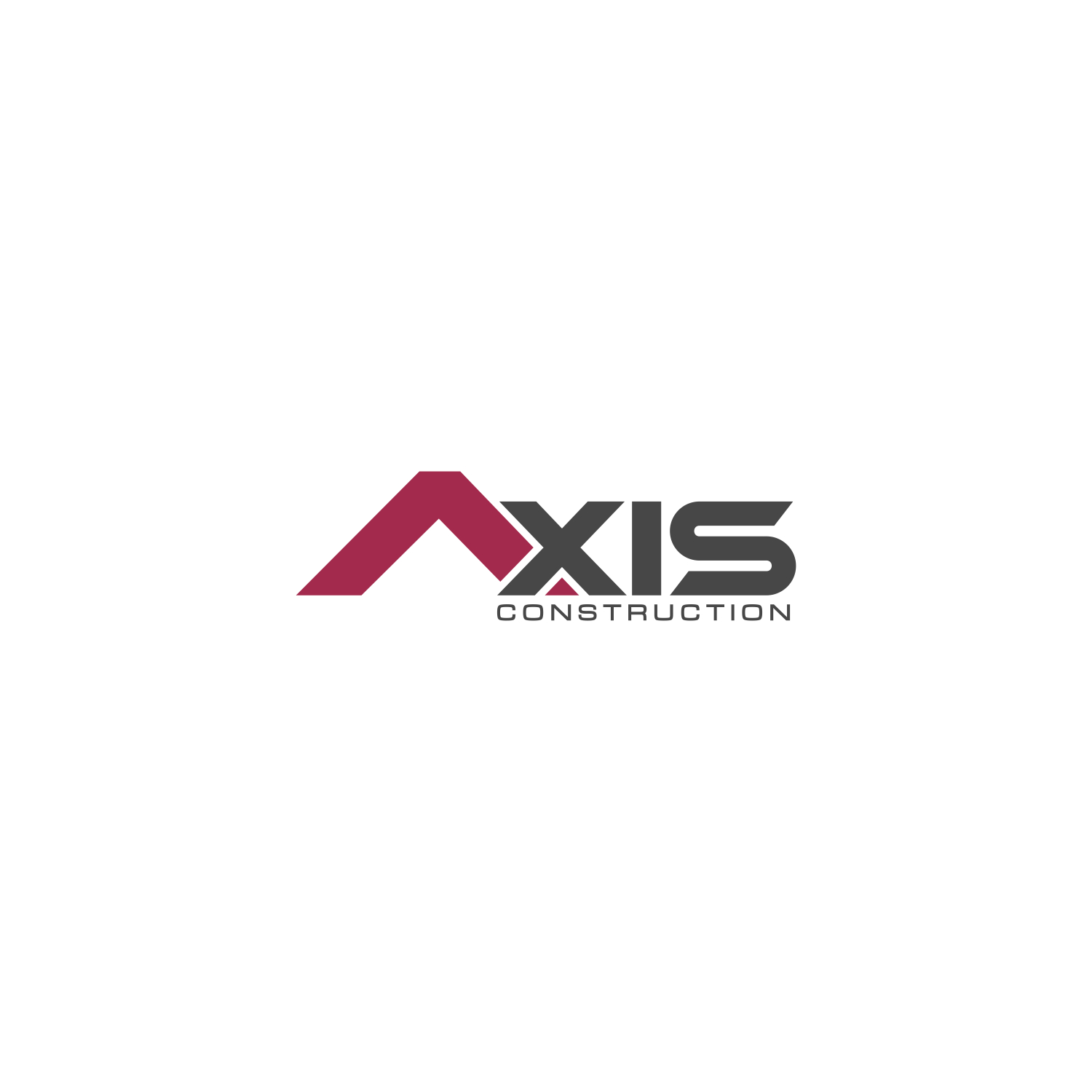 Logo Design by DigitalArt for Airmed Wellness, LLC | Design #32182040
