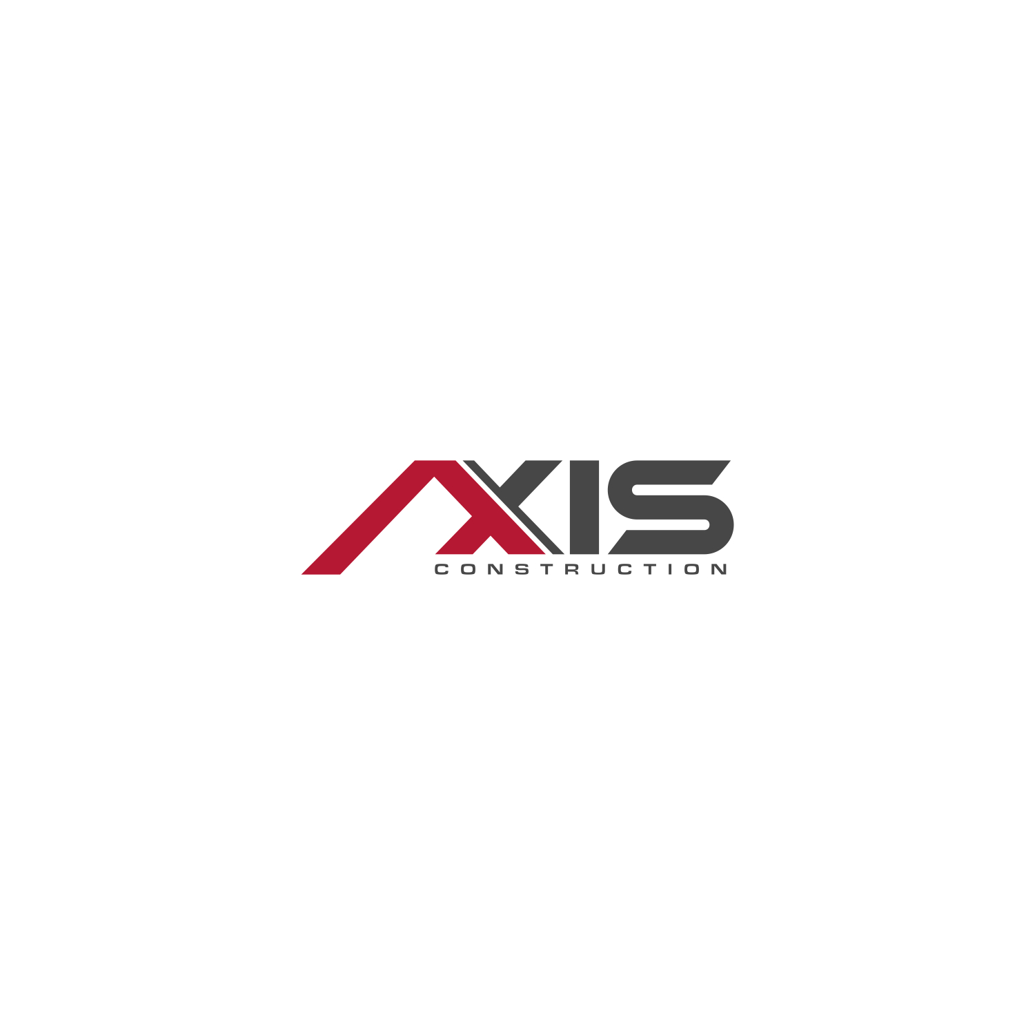 Logo Design by DigitalArt for Airmed Wellness, LLC | Design #32186345
