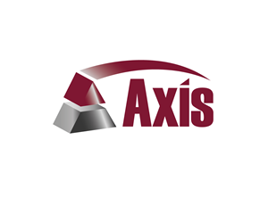 Logo Design by Rubia@ for Airmed Wellness, LLC | Design: #32153756