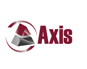 Logo Design by Rubia@ for Airmed Wellness, LLC | Design: #32153757