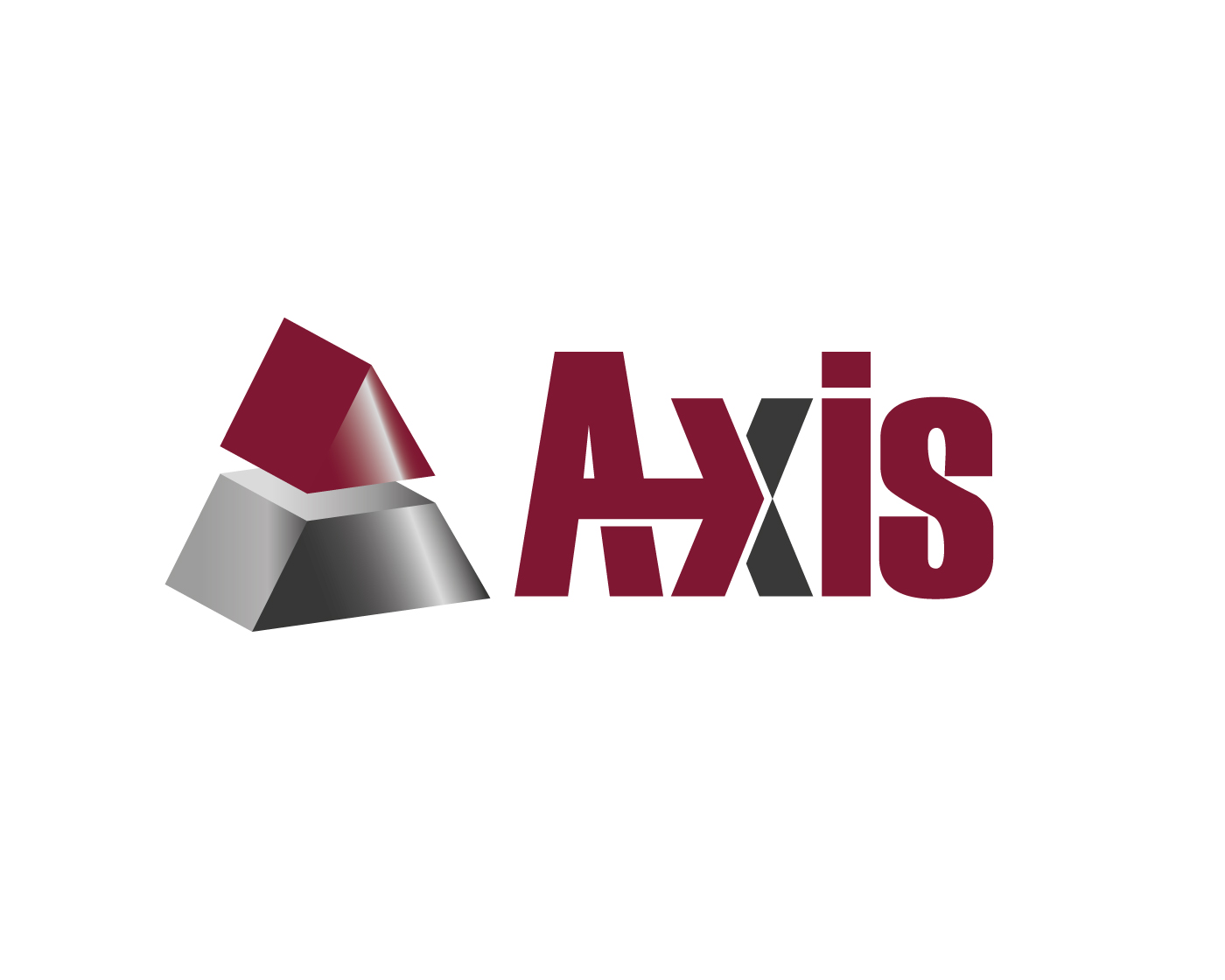 Logo Design by Rubia@ for Airmed Wellness, LLC | Design #32153758