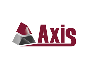 Logo Design by Rubia@ for Airmed Wellness, LLC | Design: #32153759