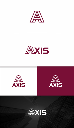 Logo Design by D'Mono