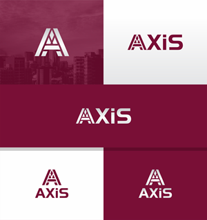 Logo Design by D'Mono for Airmed Wellness, LLC | Design: #32145059