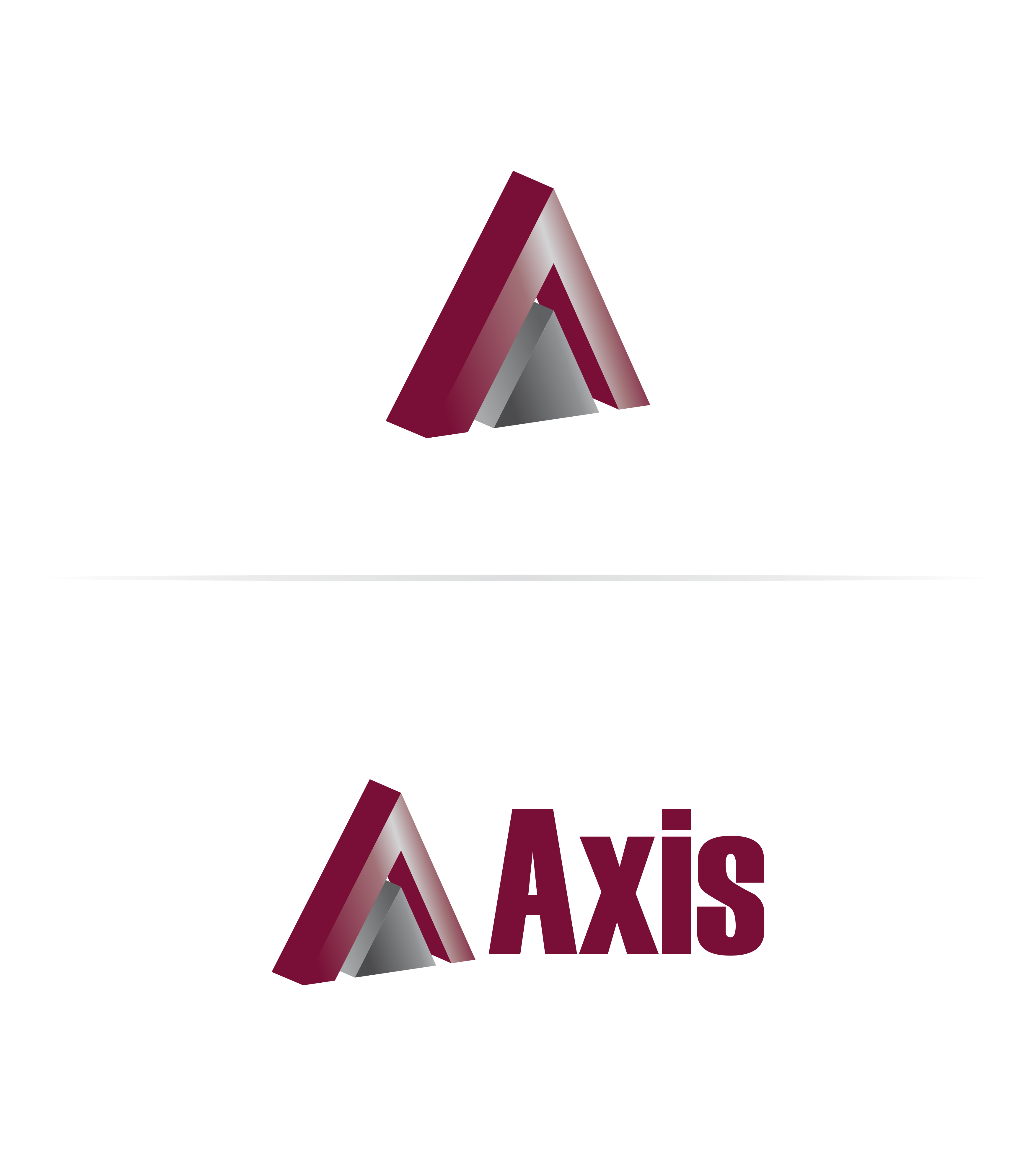 Logo Design by D'Mono for Airmed Wellness, LLC | Design #32153791