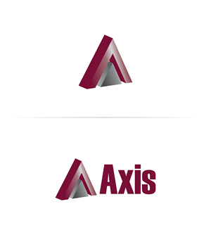 Logo Design by D'Mono for Airmed Wellness, LLC | Design: #32153791