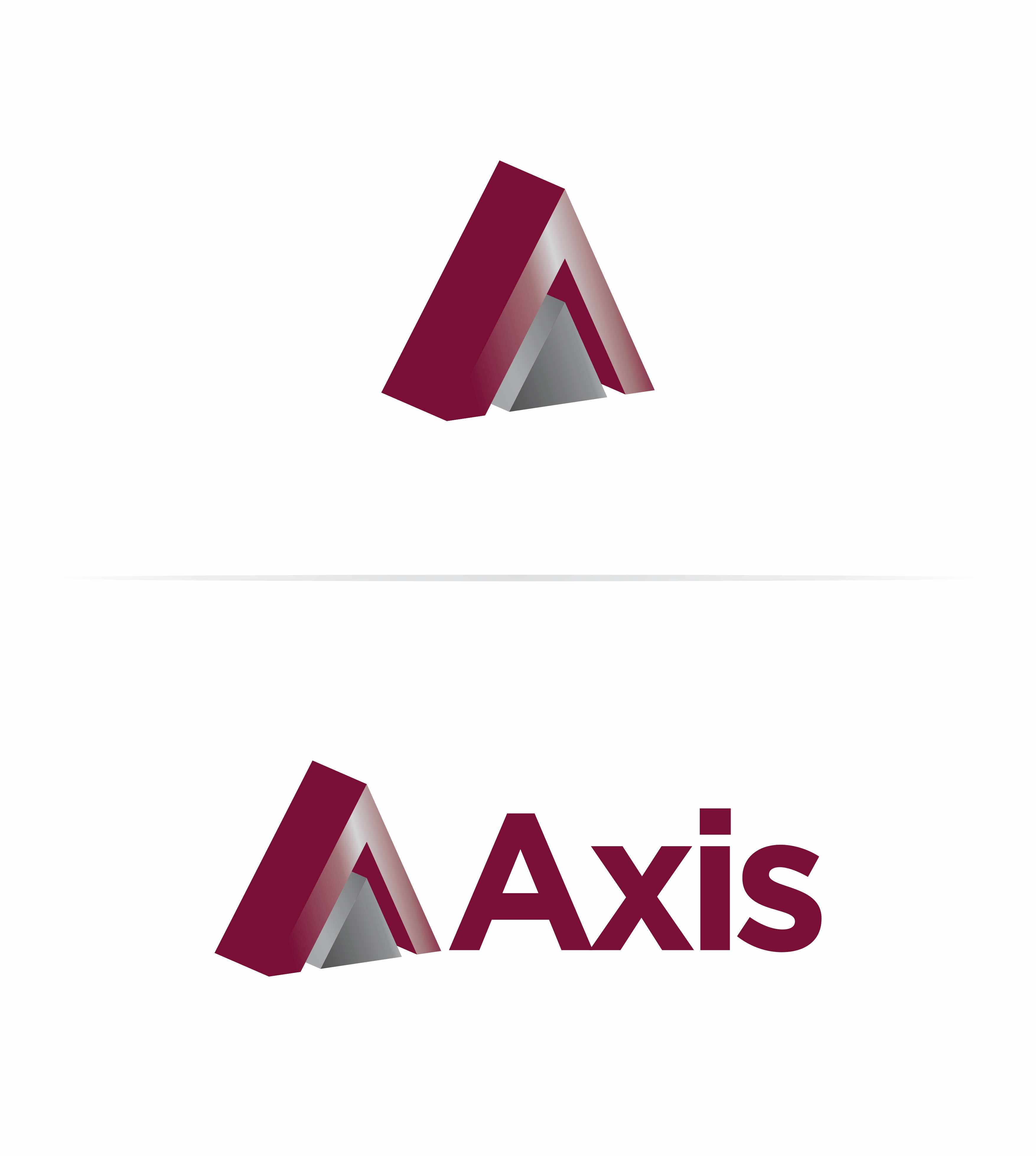 Logo Design by D'Mono for Airmed Wellness, LLC | Design #32153834