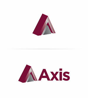 Logo Design by D'Mono for Airmed Wellness, LLC | Design: #32153834