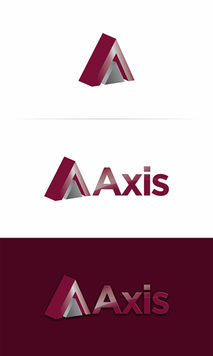 Logo Design by D'Mono for Airmed Wellness, LLC | Design #32161834