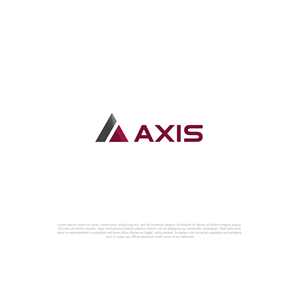Logo Design by saifysyed Studio for Airmed Wellness, LLC | Design: #32158279